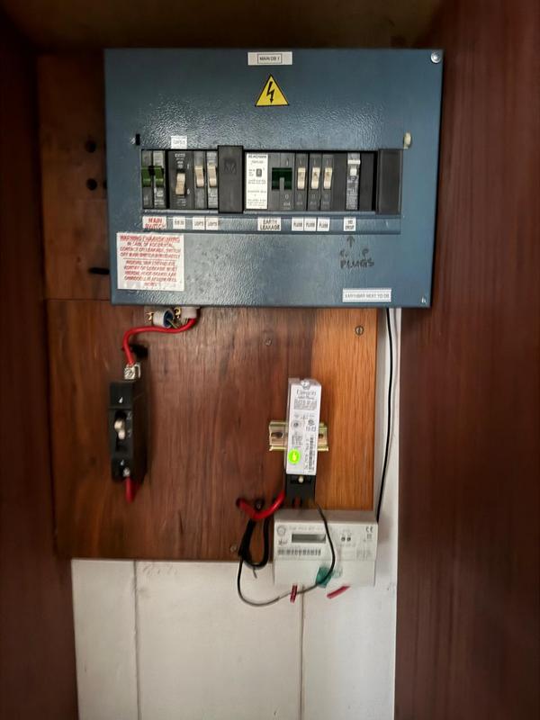 Commercial Property for Sale in North End Eastern Cape